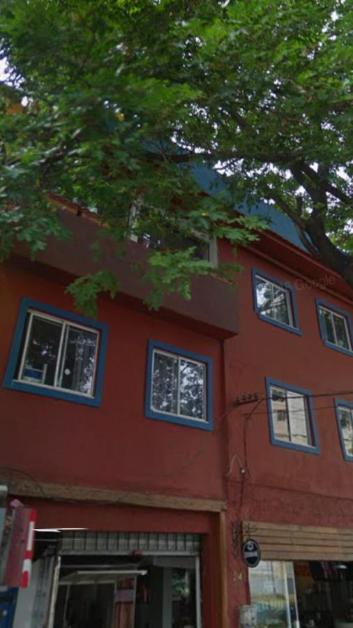 Kaza 24hostel Rio de Janeiro