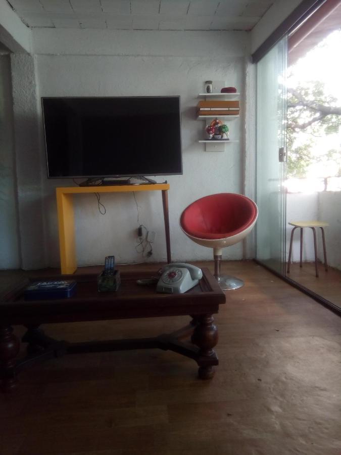 Kaza 24hostel *